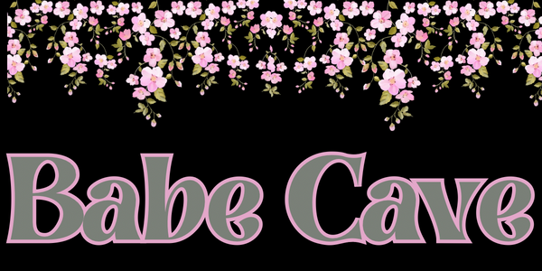 Babe Cave